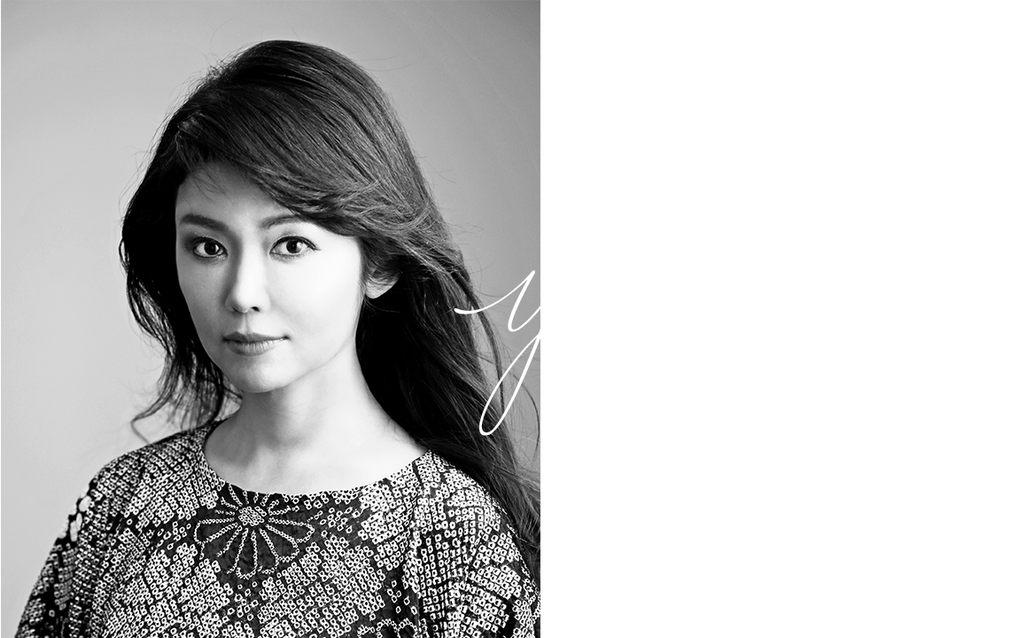 平沼有梨 オフィシャルサイト