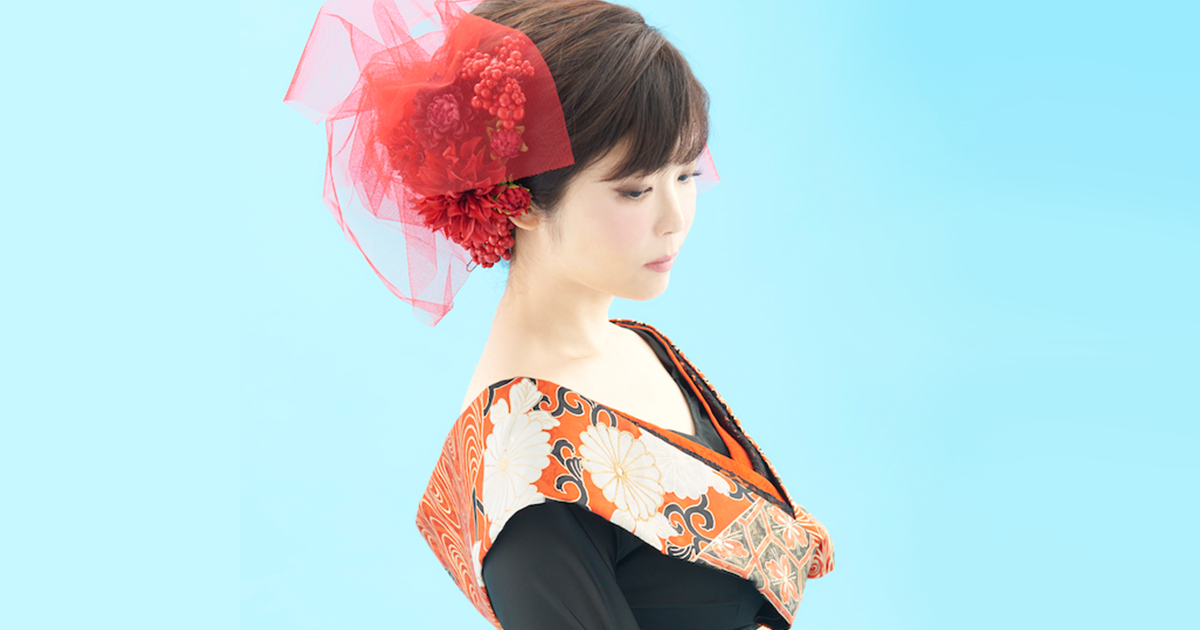 平沼有梨 / Tears mohitotsu-no-namida 平沼有梨 / Tears mohitotsu-no-namida